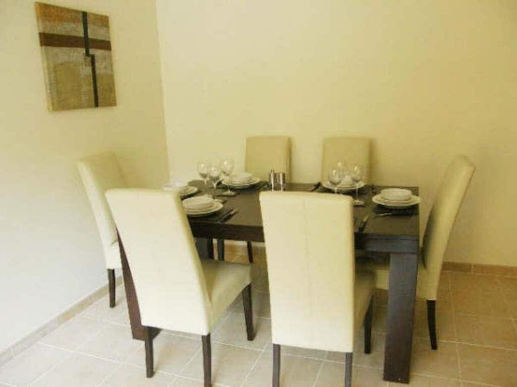 Luxury Two Br Pool View Beach Side Apartment At Algarve'S Longest Beach Armação de Pêra Dış mekan fotoğraf
